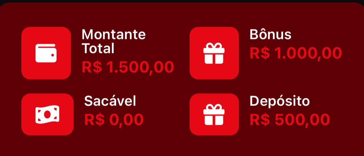 Comprovante de Lucro 10